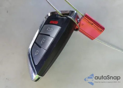 2020 Jeep Wrangler Unlimited Sport S 4X4 z USA, uszkodzony, nr VIN 1C4HJXDNXLW279733